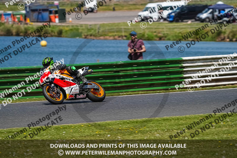 enduro digital images;event digital images;eventdigitalimages;mallory park;mallory park photographs;mallory park trackday;mallory park trackday photographs;no limits trackdays;peter wileman photography;racing digital images;trackday digital images;trackday photos